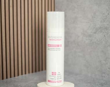 Relaxing Bath Foam 400 ml - Пена релакс для ванн Лаванда и Ниаули, 400 мл