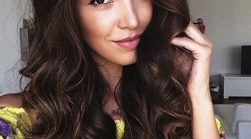 Волосок к волоску, или что делать если волос становится меньше