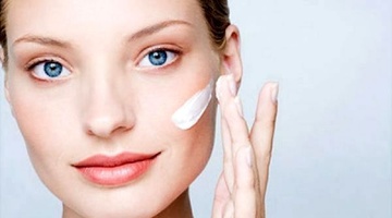 Оставайтесь всегда свежей и молодой с компанией Napura!