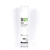 S21 Lifeguard Shampoo Lice™ Защитный шампунь против вшей, 200 мл