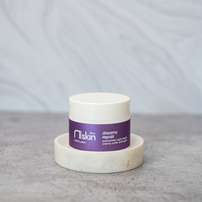 Dreamy Repair - ночной крем с S-Mu-Conotoxin, Palmitoyl Tripeptide-5, женьшенем и маслом карите 50 мл