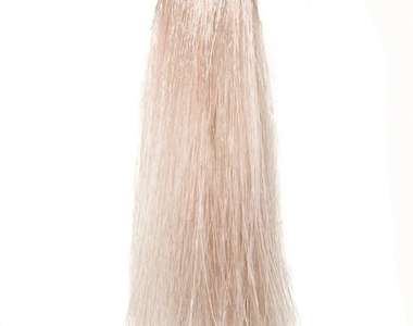 INOIL Nuance N. 121 Irisee ash toner™ Перманентный безамиачный и безникиловый краситель, 60 мл