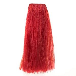 INOIL Nuance Red Corrector™ Culoare permanentă fără amoniac și nichel, 60 ml