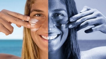 Солнечная линия – от Napura