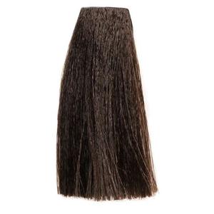 INOIL Nuance Nr. 4.8 Nuance Brown Brown Vopsea permanentă fără amoniac și nichel, 60 ml