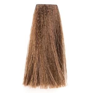 INOIL Nuance N. 7.32 Blond auriu irisee™ Vopsea permanentă fără amoniac și fără nichel, 60 ml