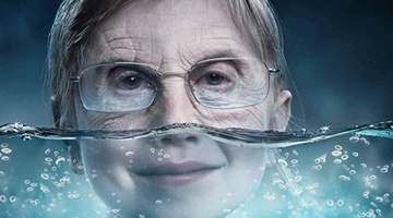 Секреты H2О: как вода влияет на кожу человека