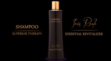 Новая Серия от Napura - MTJ - Superior терапія