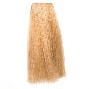INOIL Nuance N. 131 Golden Ash Toner™ Vopsea permanentă fără amoniac și nichel, 60 ml