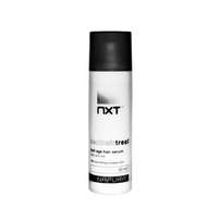 NXT Anti-Age Hair Serum™ Сыворотка против старения Коэнзим Q10, 30 мл