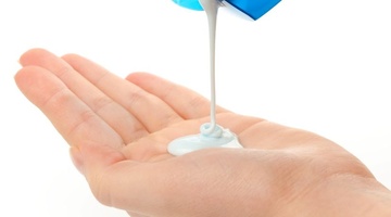 Каких ингредиентов шампуней нужно опасаться