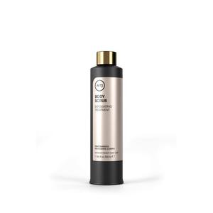 BODY SCRUB-СКРАБ ДЛЯ ТЕЛА 350 МЛ
