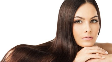 Как ускорить рост волос? Советы профессионалов