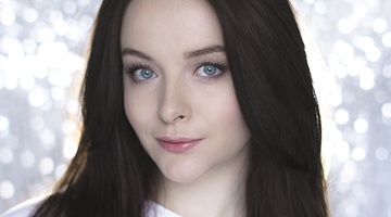 Лак естественный объем