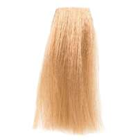 INOIL Nuance N. 9.13 Lightest blond beige ash™ Перманентный безамиачный и безникиловый краситель, 60 мл