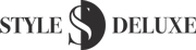 Style Delux