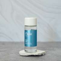 Hydra Prep — увлажняющий тоник с эктоином, гранатом и AHA-кислотой 100 мл