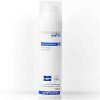 Atopic Cream 100 Ml – Атопик крем 100 мл