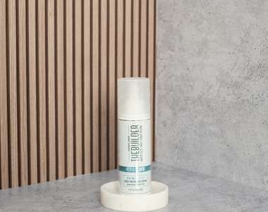 KERATIN MIX -Защитная сыворотка во время окрашивания с протеинами пшеницы, риса и миндаля, 150 мл