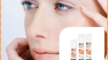 СОЛНЦЕЗАЩИТНЫЕ СРЕДСТВА: КОГДА НАЧИНАТЬ ПРИМЕНЕНИЕ?