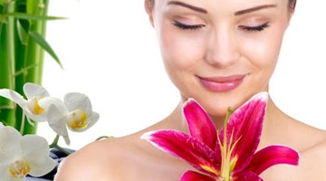 ВЫБИРАЕМ НАТУРАЛЬНУЮ КОСМЕТИКУ ДЛЯ ТЕЛА – NAPURA