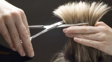 Лунный календарь стрижек на февраль 2018