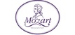 Моцарт