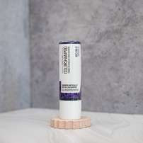 ICE COLD COLOR SHAMPOO ANTIGIALLO - анти-желтый шампунь 125 мл