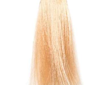 INOIL Nuance N. 9.3 Golden lightest blond™ Перманентный безамиачный и безникиловый краситель, 60 мл