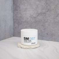 SM|357 SCALP MASK - FANGO - Очищающая и успокаивающая маска для чувствительной кожи головы с каолином, арникой и березой 250 мл