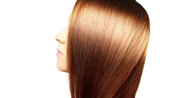 Как улучшить состояние волос: советы экспертов