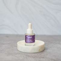 Instant Filler — Сыворотка для контура глаз с пептидом S-Mu-Conotoxin, экстрактом красной водоросли Porphyridium Cruentum, глицерилглюкозидом и эктоином 15 мл