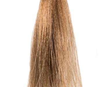 INOIL Nuance N. 8 Light blond Перманентный безамиачный и безникеловый краситель, 60 мл