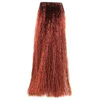 INOIL Nuance N. 5.64 Light brown red copper™ Перманентный красный безамилочный и безникельный краситель, 60 мл
