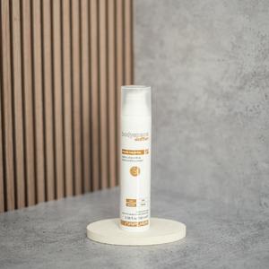 ULTRA NOURISHING HAND CREAM NEW PACK - Ультра-питательный крем для рук 100 мл.