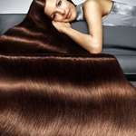 Отрастить длинные волосы – легко!