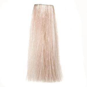 Vopsea de păr permanentă INOIL Nuance N. 121 Irisee Ash Toner™, fără amoniac și nichel, 60 ml