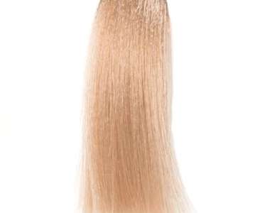 INOIL Nuance N. 11.13 Lightest blond beige™ Перманентный безаммиачный и безникиловый краситель, 60 мл