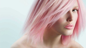 Почему стоит выбрать оттеночный шампунь Napura?