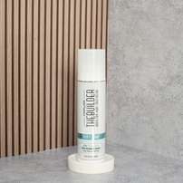 KERATIN FIX - Сыворотка-реконструктор с аминокислотами, протеинами пшеницы и аргановым маслом, 400 мл