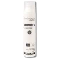 Hands Strengthening Mask-Укрепляющая маска для рук и ногтей, 100 мл