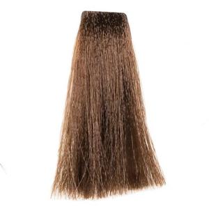INOIL Nuance N. 5.3 Maro deschis auriu Vopsea permanentă fără amoniac și nichel, 60 ml