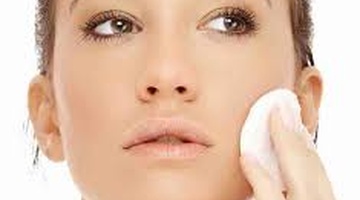 Почему так важно ухаживать за волосами в летнее время?