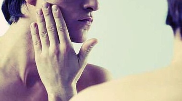 Почему Aftershave cream лучше других кремов после бритья