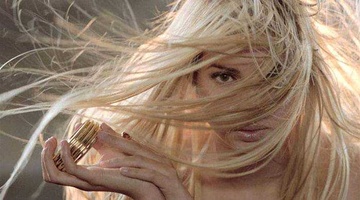 Выбираем лучший воск для волос