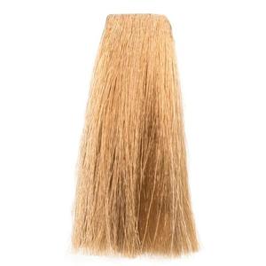 Vopsea de păr permanentă INOIL Nuance N. 8.3 Blond deschis auriu™, fără amoniac și nichel, 60 ml