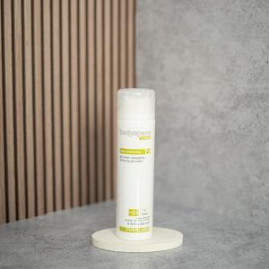 Gel-cremă de curățare – Gel-cremă de curățare pentru față, 200 ml.