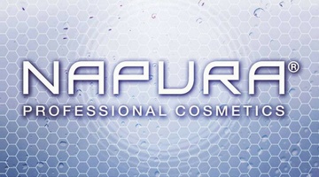 Открытие представительства Napura  в Харькове!