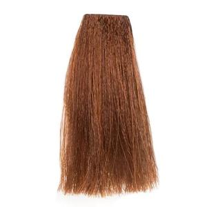 INOIL Nuance N. 7.4 Blond cupru™ Vopsea de păr permanentă fără amoniac și nichel, 60 ml