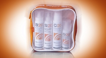 Хотите Napura? #хочуnapura